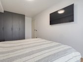Vilniaus m. sav., Vilniaus m., Pilaitė - nuotraukos Nr. 10