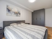 Vilniaus m. sav., Vilniaus m., Pilaitė - nuotraukos Nr. 9
