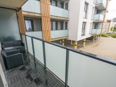Vilniaus m. sav., Vilniaus m., Pilaitė - nuotraukos Nr. 19