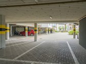 Vilniaus m. sav., Vilniaus m., Pilaitė - nuotraukos Nr. 20