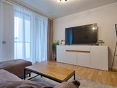 Vilniaus m. sav., Vilniaus m., Pilaitė - nuotraukos Nr. 16