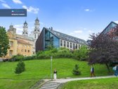 Nuomojamas Kokybiškai Įrengtas 2 Kambarių - nuotraukos Nr. 26