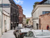 Nuomojamas Kokybiškai Įrengtas 2 Kambarių - nuotraukos Nr. 28