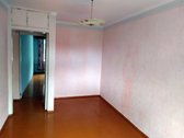 Centrinėje miesto dalyje, Vytauto 50 (tarp - nuotraukos Nr. 7