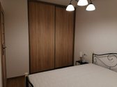 Be tarpininkų ir be tarpininkavimo mokesčio - nuotraukos Nr. 6