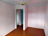 Centrinėje miesto dalyje, Vytauto 50 (tarp - nuotraukos Nr. 8