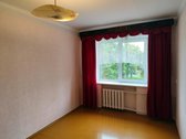 Centrinėje miesto dalyje, Vytauto 50 (tarp - nuotraukos Nr. 9