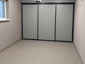 Išskirtinis Namas Panevėžio Centrinėje Dalyje - nuotraukos Nr. 16