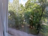 Kai Norisi Ne Tiesiog Buto, O Vietos, Į Kurią - nuotraukos Nr. 16