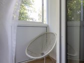 Kai Norisi Ne Tiesiog Buto, O Vietos, Į Kurią - nuotraukos Nr. 11