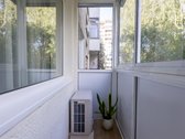 Kai Norisi Ne Tiesiog Buto, O Vietos, Į Kurią - nuotraukos Nr. 12