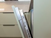 Kai Norisi Ne Tiesiog Buto, O Vietos, Į Kurią - nuotraukos Nr. 5