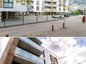 Vilniaus m. sav., Vilniaus m., Pilaitė - nuotraukos Nr. 21