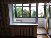 Centrinėje miesto dalyje, Vytauto 50 (tarp - nuotraukos Nr. 17