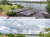 Vilniaus m. sav., Vilniaus m., Pilaitė - nuotraukos Nr. 22