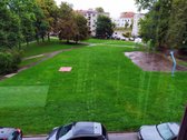 Centrinėje miesto dalyje, Vytauto 50 (tarp - nuotraukos Nr. 24