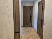 Namai, Sukurti Sau  3 Kambarių Būstas Su - nuotraukos Nr. 12