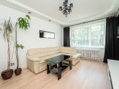 Ieškantiems jaukių ir patogių namų – - nuotraukos Nr. 3