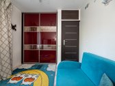 Ieškantiems jaukių ir patogių namų – - nuotraukos Nr. 13
