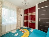 Ieškantiems jaukių ir patogių namų – - nuotraukos Nr. 14