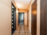 Ieškantiems jaukių ir patogių namų – - nuotraukos Nr. 23