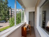 Ieškantiems jaukių ir patogių namų – - nuotraukos Nr. 24