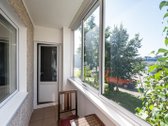 Ieškantiems jaukių ir patogių namų – - nuotraukos Nr. 25