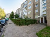 Ieškantiems jaukių ir patogių namų – - nuotraukos Nr. 27