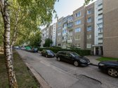 Ieškantiems jaukių ir patogių namų – - nuotraukos Nr. 28