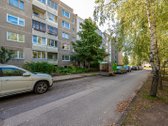 Ieškantiems jaukių ir patogių namų – - nuotraukos Nr. 30