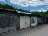 Vilniaus m. sav., Vilniaus m., Naujamiestis - nuotraukos Nr. 2