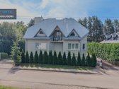 Parduodamas Išskirtinis Mūrinis Namas Su - nuotraukos Nr. 5