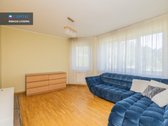 Parduodamas Išskirtinis Mūrinis Namas Su - nuotraukos Nr. 13