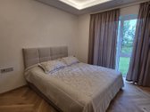 Namai, Sukurti Sau  3 Kambarių Būstas Su - nuotraukos Nr. 13