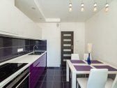 Ieškantiems jaukių ir patogių namų – - nuotraukos Nr. 18