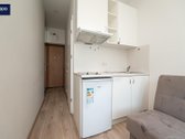 Nuomojamas pilnai įrengtas ir jaukus 1 - nuotraukos Nr. 4