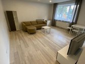Išnuomojamas Tvarkingas 2 Kambarių Butas - nuotraukos Nr. 3