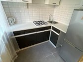 Išnuomojamas Tvarkingas 2 Kambarių Butas - nuotraukos Nr. 6