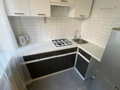 Išnuomojamas Tvarkingas 2 Kambarių Butas - nuotraukos Nr. 7