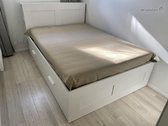 Išnuomojamas Tvarkingas 2 Kambarių Butas - nuotraukos Nr. 10
