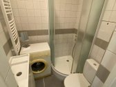 Išnuomojamas Tvarkingas 2 Kambarių Butas - nuotraukos Nr. 13