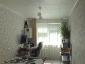 Parduodamas dviejų kambarių butas Dariaus ir - nuotraukos Nr. 16