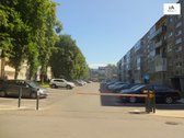 Parduodamas dviejų kambarių butas Dariaus ir - nuotraukos Nr. 28