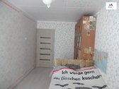 Parduodamas dviejų kambarių butas Dariaus ir - nuotraukos Nr. 39
