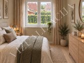2 kambarių butas kompleksiškai renovuotame B - nuotraukos Nr. 23