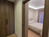 Namai, Sukurti Sau  3 Kambarių Būstas Su - nuotraukos Nr. 22