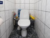 Išnuomojamas tvarkingas, izoliuotas kambarys - nuotraukos Nr. 9