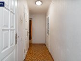 Išnuomojamas tvarkingas, izoliuotas kambarys - nuotraukos Nr. 10