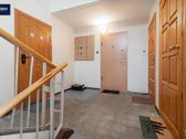 Išnuomojamas tvarkingas, izoliuotas kambarys - nuotraukos Nr. 11