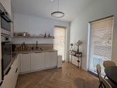 Nt Brokeriai Nepageidaujami - nuotraukos Nr. 2